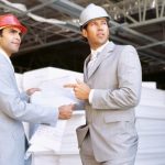 ابطال سند مالکیت